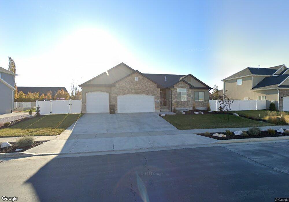 1930 S 525 W, Syracuse, UT 84075 - photo 1