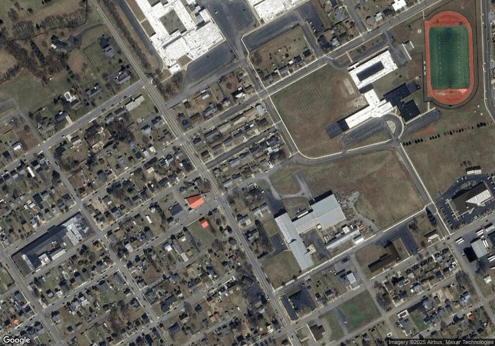 611 E 8th St, Berwick, PA 18603 - photo 1