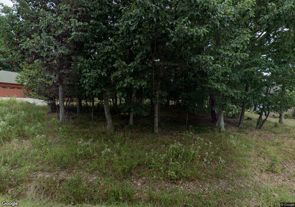 135 Trentwood Dr, Crossville, TN 38558 - photo 1