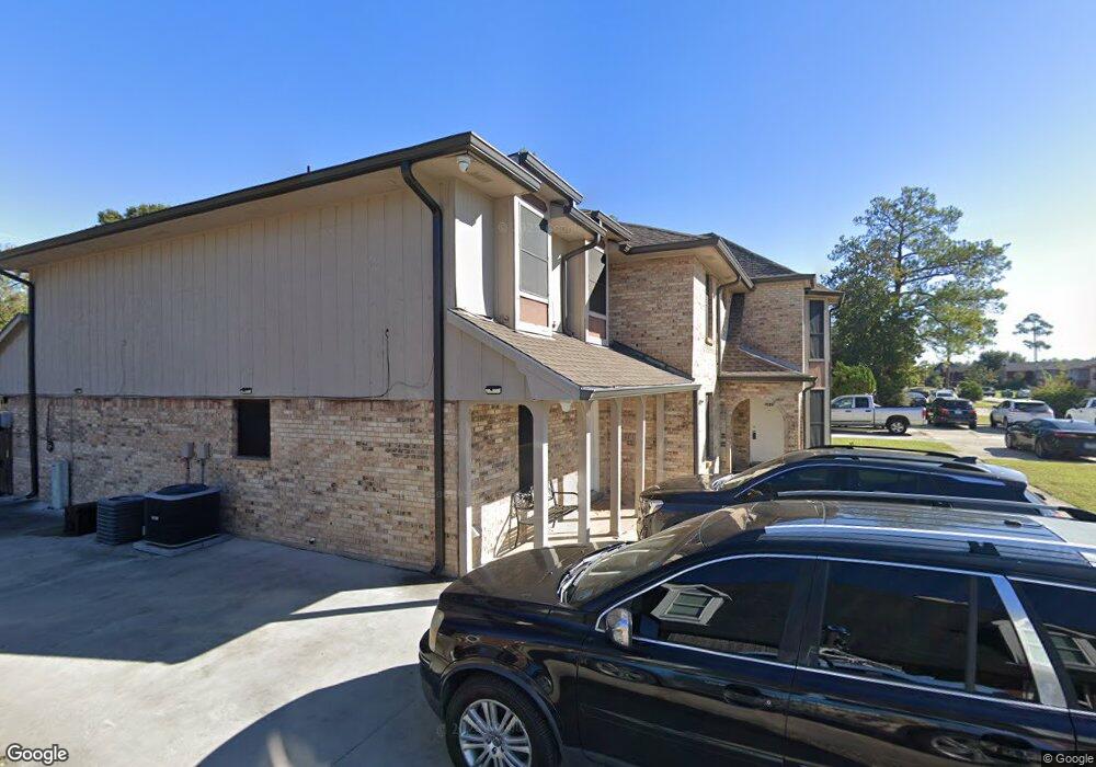 1516 Savannah Dr, Slidell, LA 70458 - photo 1