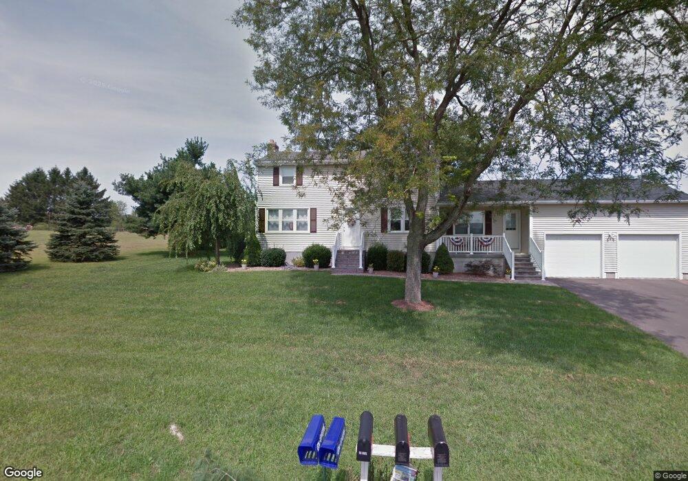 10 Joel Dr, Ellington, CT 06029 - photo 1