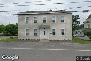 3871 Oneida St, New Hartford, NY 13413