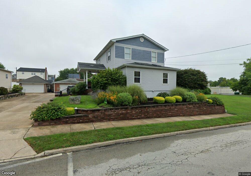 1803 4th Ave, Folsom, PA 19033 - photo 1