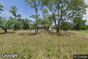 12772 Wiseman Rd, Hiwasse, AR 72739