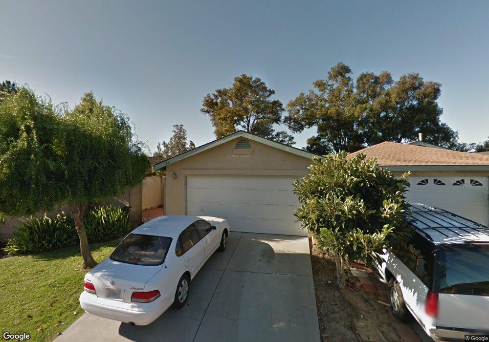 178 Colt Ln, Nipomo, CA 93444 - photo 1