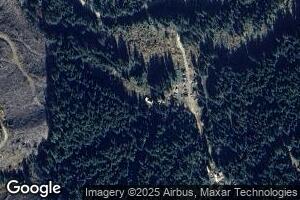 131 West Ridge Dr, Saint Maries, ID 83861
