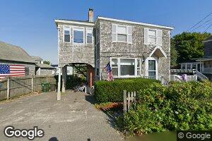 19 Bay Ave Winter Rental Unit 1, Marshfield, MA 02050