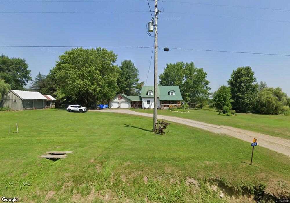 9356 County Road 3, Freedom, NY 14065 - photo 1