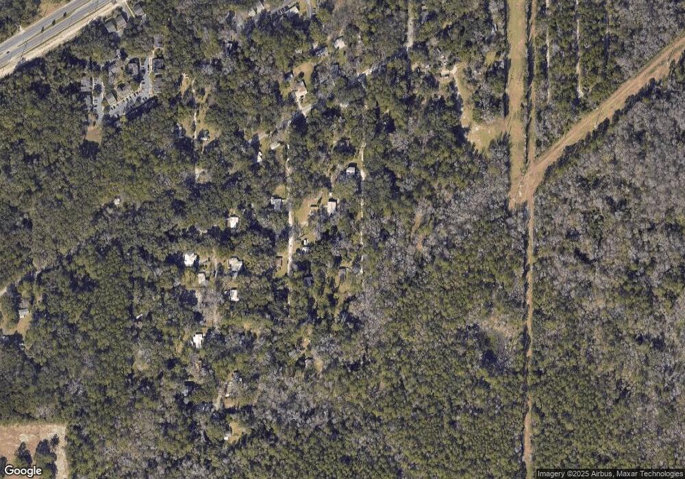 4804 SW 45th St, Gainesville, FL 32608 - photo 1