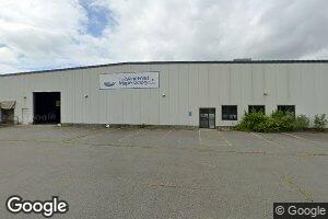 306 Meadow St, Island Pond, VT 05846