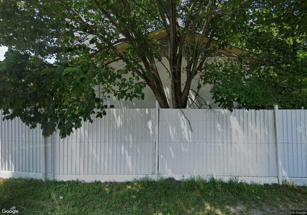 4100 Hull St, Houston, TX 77021 - photo 1