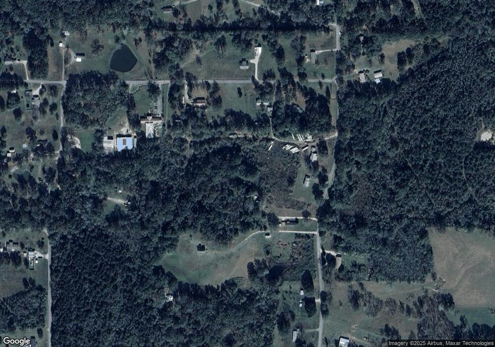 951 Graves Rd, Ellisville, MS 39437 - photo 1