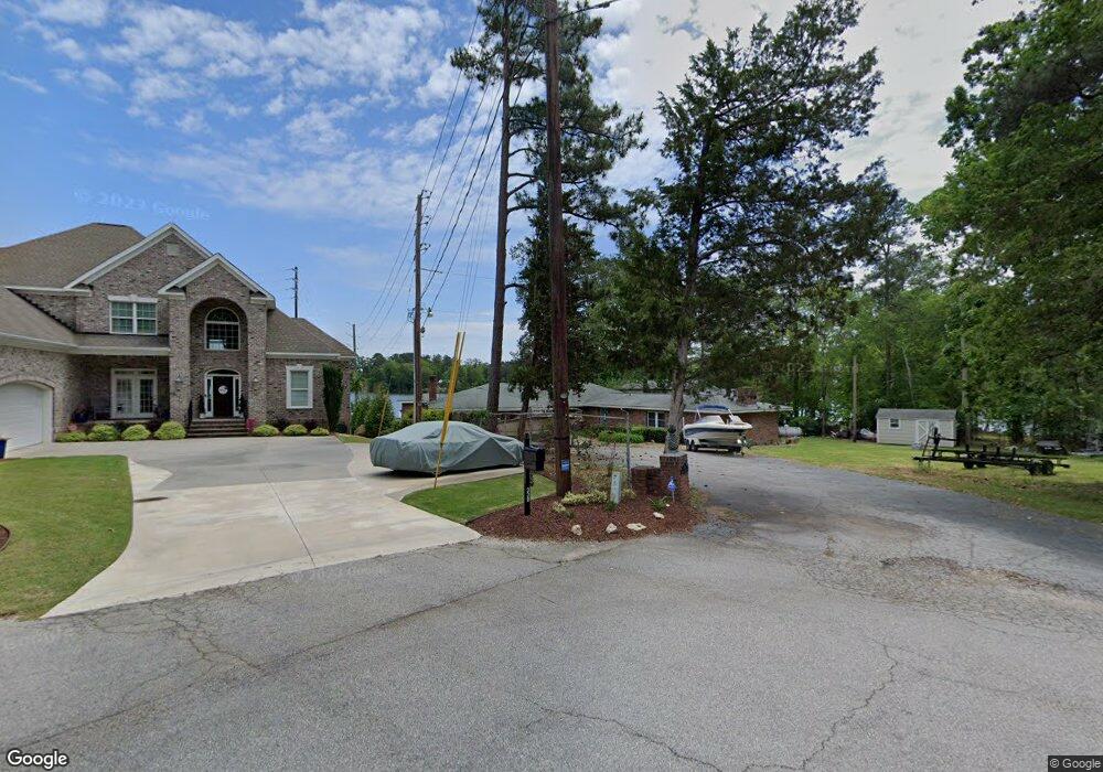 338 Pebblebranch Dr, Chapin, SC 29036 - photo 1