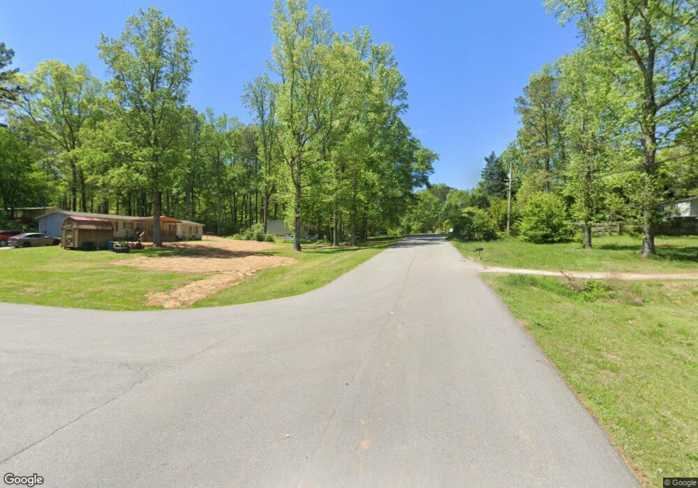 0 Quail Trail unit 8228640, Carrollton, GA 30116 - photo 1