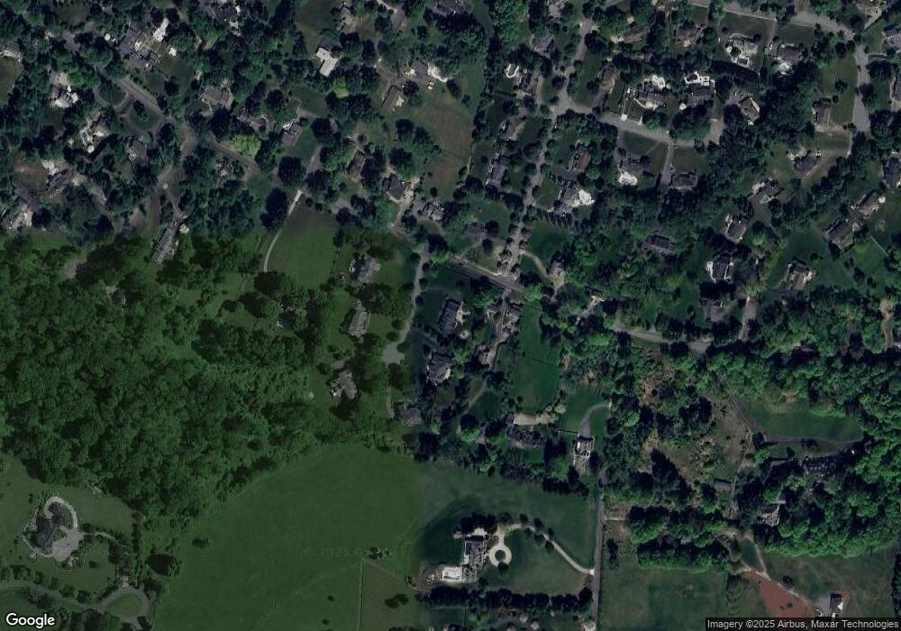 2 Chestnut Glen Ct, Mendham, NJ 07945 - photo 1