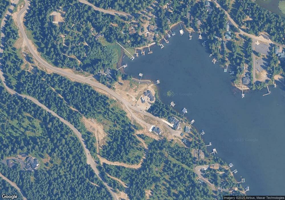 15410 Wildcat Creek, Hayden Lake, ID 83835 - photo 1