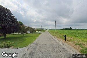1 Rakestraw Rd, Covington, OH 45318