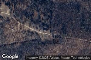 28201 County Road 6470, Duke, MO 65461