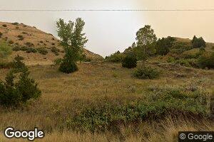 6485 Duck Creek Rd, Laurel, MT 59044