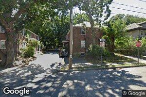 63 Fuller St Unit 2, Waltham, MA 02453