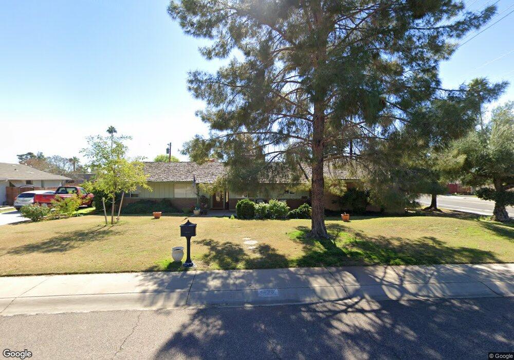 1335 W Puget Ave, Phoenix, AZ 85021 - photo 1