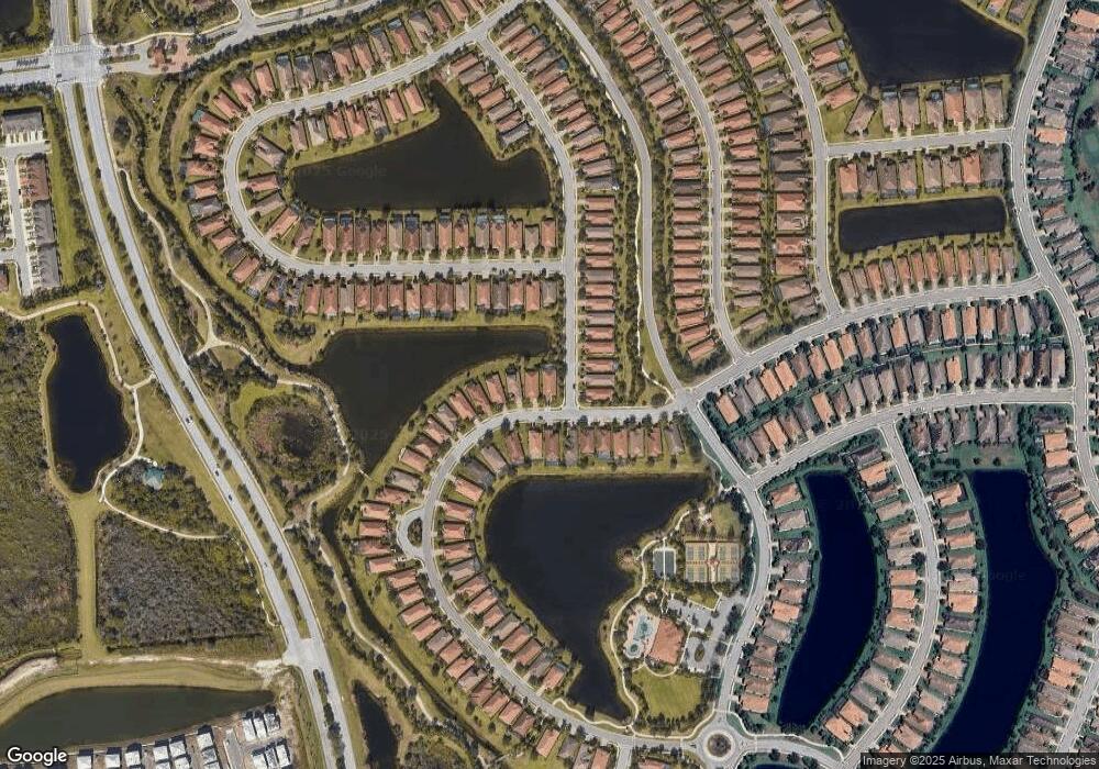 12726 Del Corso Loop, Bradenton, FL 34211 - photo 1