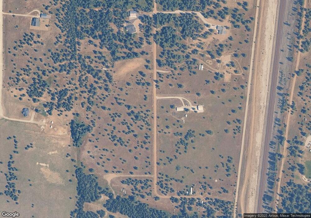 33258 Arden, Athol, ID 83801 - photo 1