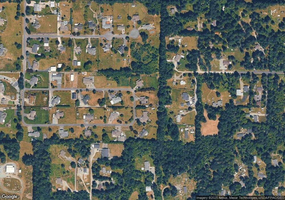 23011 140th Ave E, Graham, WA 98338 - photo 1