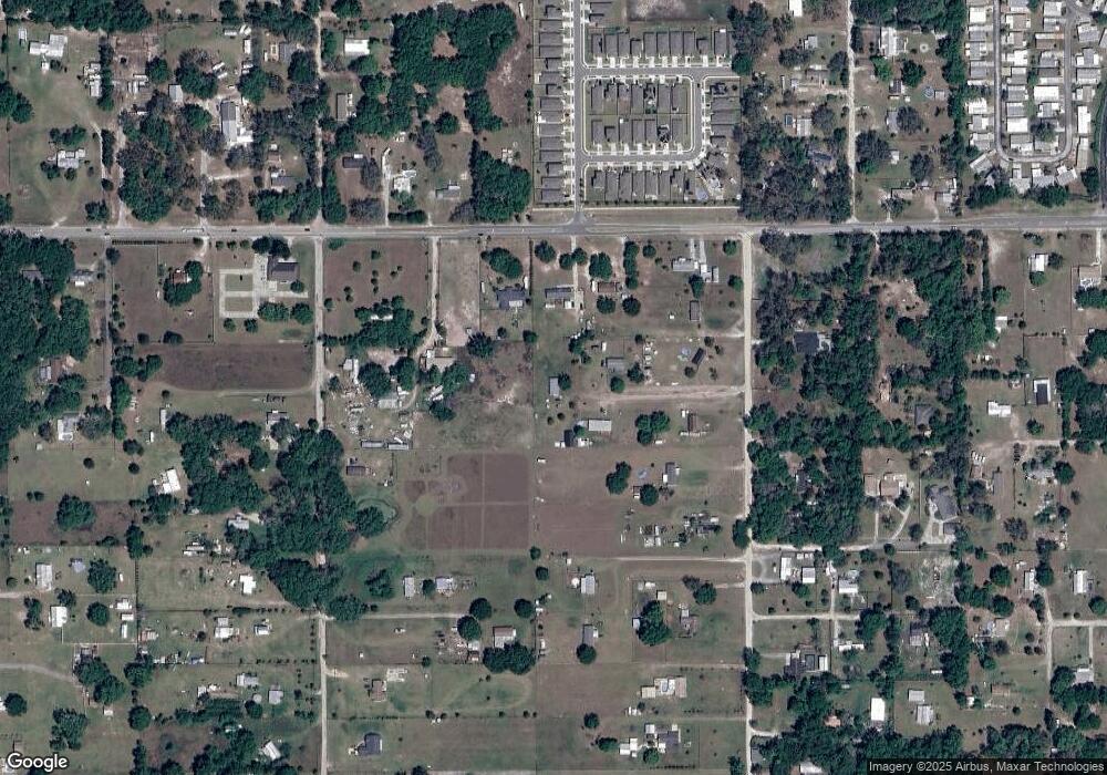 3417 Drum Rd, Zephyrhills, FL 33541 - photo 1