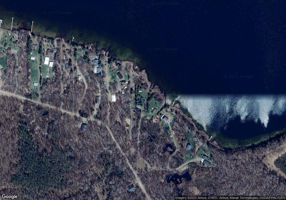 46426 170th Place, McGregor, MN 55760 - photo 1