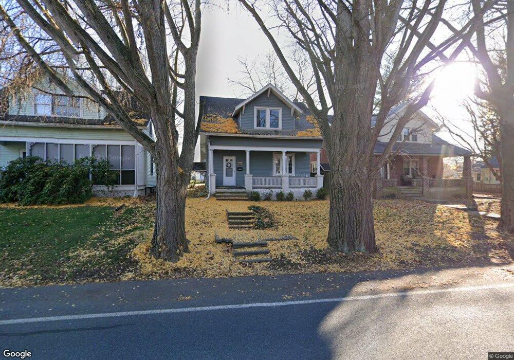 1334 E Derry Rd, Hershey, PA 17033 - photo 1