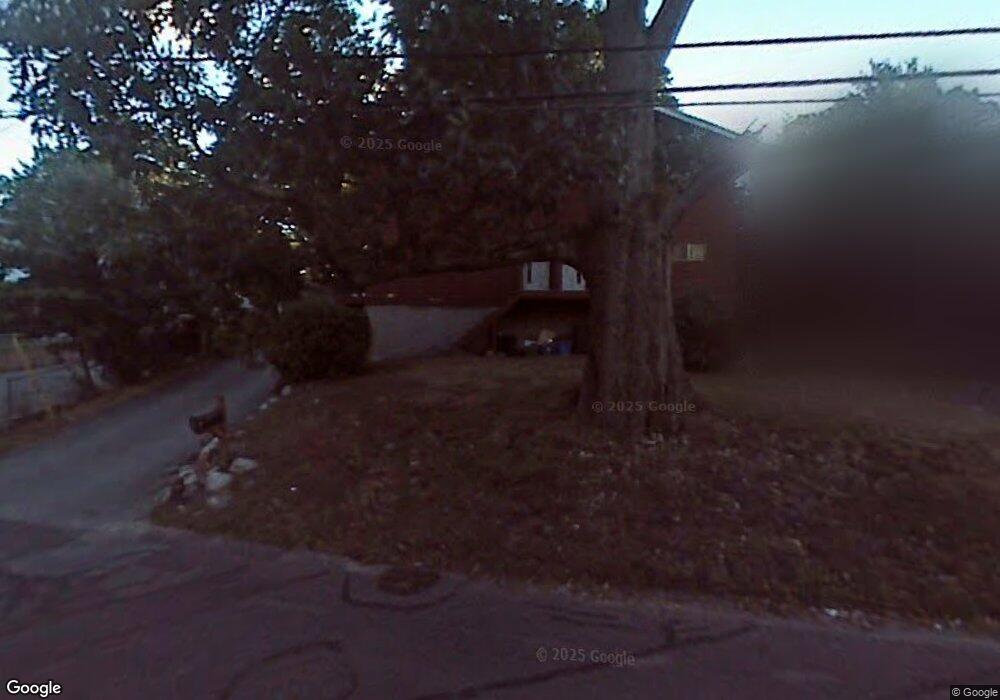 46 Winter St unit 1, Woburn, MA 01801 - photo 1