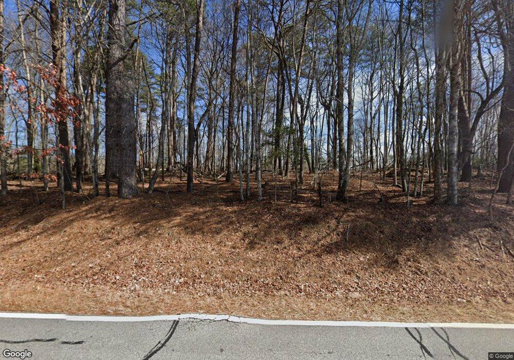 575 Whitworth Rd, Clarkesville, GA 30523 - photo 1