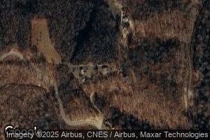 1159 Hensley Rd, Pilgrims Knob, VA 24634