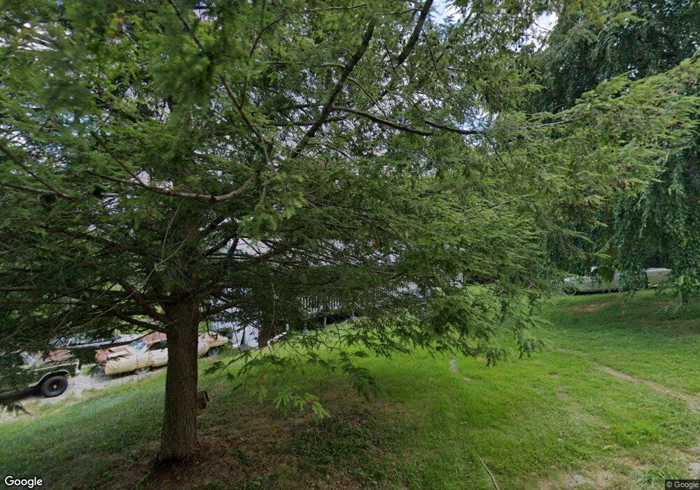 6399 Sheep Bluff Rd, Cookeville, TN 38506 - photo 1