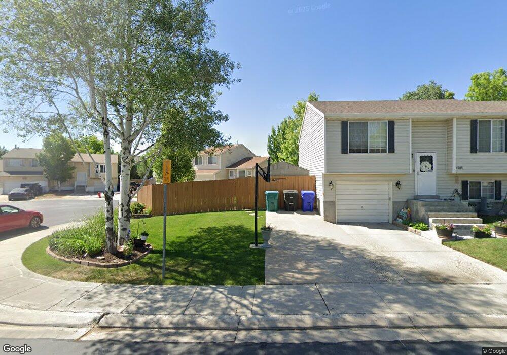 1645 W 8740 S, West Jordan, UT 84088 - photo 1