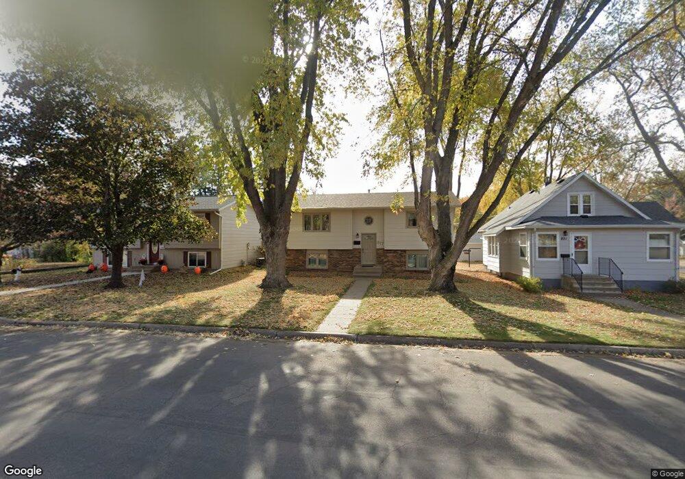 817 4th Ave N, Sauk Rapids, MN 56379 - photo 1
