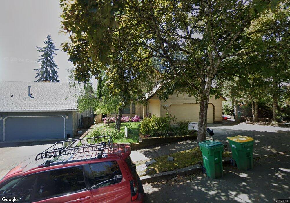 13370 SW Barberry Dr, Beaverton, OR 97008 - photo 1