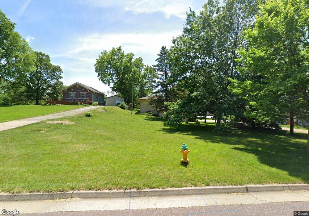 3227 E Shawnee Ave, Des Moines, IA 50317 - photo 1