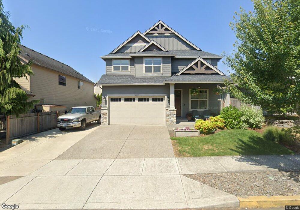 14505 SE 155th Dr unit Lot71, Clackamas, OR 97015 - photo 1