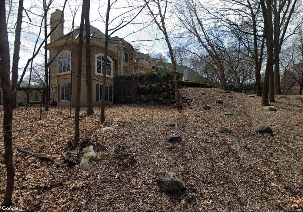 20005 Manor Rd, Excelsior, MN 55331 - photo 1