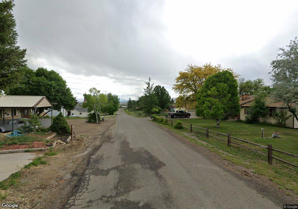 K.8 Lot B, Cortez, CO 81321 - photo 1