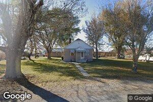 28 S Main St, Genola, UT 84655
