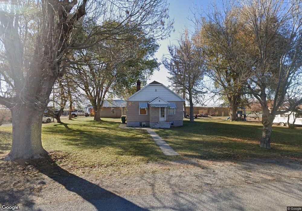 28 S Main St, Genola, UT 84655 - photo 1