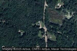 86 Moosehorn Rd, New Salem, MA 01355