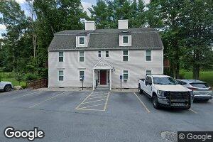 11 Darby Field Common Unit D, Lee, NH 03861