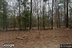 16698 Us Highway 80, Jeffersonville, GA 31044
