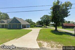 1282 Millard Ln, Jakin, GA 39861