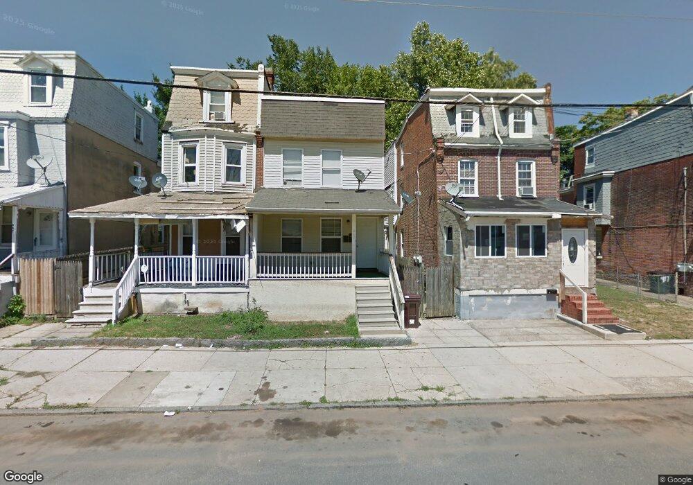 911 Vandever Ave, Wilmington, DE 19802 - photo 1