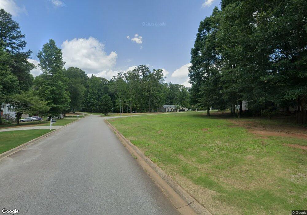 0 Kristin Ln unit 7362446, Winder, GA 30680 - photo 1